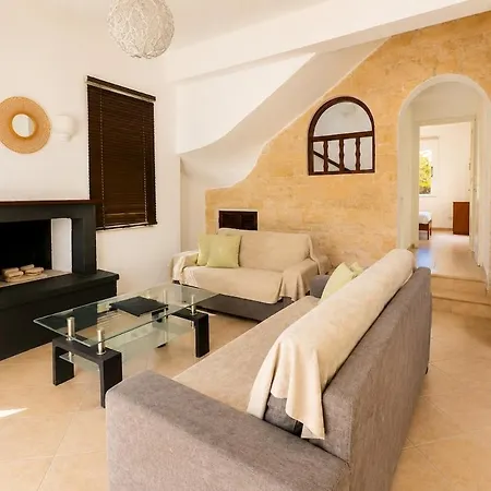 Palm 3 *
