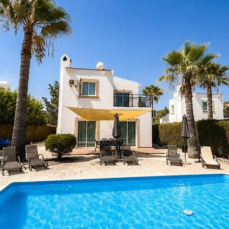 Palm 3 *